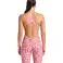 Arena Powerskin ST Next Wetsuit voor dames UK34|3XL 006349/878 foto 1