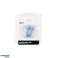 SPEEDO PINCE NEZ UNIVERSEL CLAIR MARINE 8-708120002 photo 4