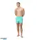 PANTALONI SCURȚI SPEEDO PENTRU BĂRBAȚI CU IMPRIMEU REDONDO EDGE VOLLEY 14&quot;&quot; ALBASTRU 8 00465016243 L fotografia 2
