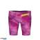 ARENA STRÓJ STARTOWY POWERSKIN CARBON GLIDE HERRE LE JAMMER CICLAMYN 006314/150 UK32 bilde 5