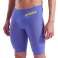 ARENA MEN'S POWERSKIN CARBON AIR2 LE JAMMER FUTURE DUSK CORAL 006344/115 UK22 image 3