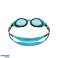 LUNETTES SPEEDO JUNIOR BIOFUSE 2.0 JU ASSORTIS 8 00336316251 TAILLE UNIQUE photo 2