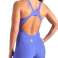 ARENA STRÓJ STARTOWY DAMEN POWERSKIN IMPULSO OB FUTURE DUSK 008603/110 UK24 Bild 4