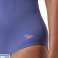 MAILLOT DE BAIN SPEEDO FEMME SPDSCU PT OPUSGEM 1PC AF BLEU 8 00340217921 T36 D40 photo 2