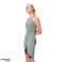 Speedo Lzr Ignite Tenue de course femme taille UK24 8-13437H819 photo 5