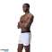 SPEEDO MEESTE LOGOGA LÜHIKESED PÜKSID VOLLEY 16&quot;&quot; VALGE 8 00508200008 XL foto 5