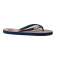 ARENA FLIP FLOPS STRAND TANGA PRINTS MEHRSTREIFEN 007464/300 36 Bild 1