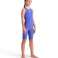 ARENA JUNIOR POWERSKIN STARTDRAKT IMPULSO OB FUTURE DUSK 008605/110 128 8 9 bilde 2