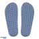 Жіночі нековзні тапочки для басейну Speedo Slide Entry розмір 38 8-00377816004 зображення 1