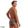 FUNKITA CLASSIC BRIEF FUNKY TRUNKS FÄRG FUNK FTS035M7200736 AUS/UK36 D6 storlek L bild 1