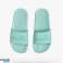 KUBOTA POOL SLIPPERS PLAIN SAGE MUGBB SS24 R.40 image 3