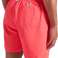 ARENA FUNDAMENTALS BOXER CALYPSO CORAL МУЖСКИЕ ШОРТЫ 006443/992 XL изображение 4