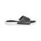 ARENA FLIP-FLOPS BRUNO WEIß SCHWARZ GRAU 004372/102 41 Bild 1