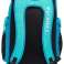 Batoh FUNKITA SPACE Case Batoh Mint Machine FKG018N7186100 fotka 1