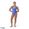 SPEEDO NAISTE UJUMISRIIDED PLMT DIGI PBK 1 TK AF SININE 8 00314818491 D38 T34 foto 5