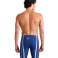 ARENA STRÓJ STARTOWY POWERSKIN HERRE PRIMO LE JAMMER NAVY ROSE 008678/735 UK26 bilde 1