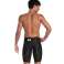 ARENA STRÓJ STARTOWY MEN&#039;S POWERSKIN ST NEXT JAMMER BLACK 005875/50 UK34 image 1