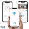 SONOFF SMART HEIZKÖRPERTHERMOSTAT TRVZB Bild 2