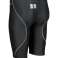 ARENA STARTDRAKT POWERSKIN ST NEXT JAMMER JR SVART 005878/50 12 13 høyde 152cm bilde 6