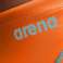 ARENA STARTER ANZUG HERREN POWERSKIN ST NEXT LE JAMMER ORANGE BLAUGRÜN 006351/403 UK34 Bild 2