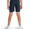 ARENA SHORTYJR TEAM BERMUDA PANEL NAVY 004920/700 10 11 изображение 4