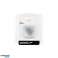 BOUCHONS D'OREILLES SPEEDO ERGO BOUCHONS D'OREILLES GRIS 68 70338B916 photo 3