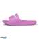 SPEEDO SLIPPERS JUNIOR SPEEDO SLIDES UNE PIÈCE JU VIOLET 8 1223115357 38 photo 2