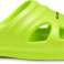 AQUA SPEED VARVASTOSSUT JUNIOR FLORIDA GREEN COL.06 KOKO 34 kuva 5