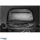 Grand sac de sport pour piscine gym Tyr Elite Gym Duffl 43L LTEGMDUF/001 photo 2