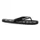ARENA FLIP FLOPS FLIP FLOP SCHWARZ 002309/401 46 Bild 2