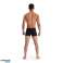 Speedo Swimming Costumes Men's Eco End Asht Am Black 8 134480001 D6 T36 photo 3