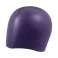 GORRA ARENA GORRA LOGO GRANDE FUTURE DUSK WATER 009276/202 fotografía 4