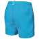 ARENA SHORTS GUTT STRANDBOKSER TURKIS PAPEGØYE 006447/830 116 6 7 bilde 6
