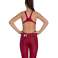 ARENA STARTDRAKT POWERSKIN ST NEXT OB JR DEEP RED 005877/401 6 7 høyde 116cm bilde 2