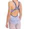ARENA POWERSKIN CARBON AIR2 FIREFLOW LE OB 006341/950 UK30 KONKURRANSEDRAKT DAME bilde 3
