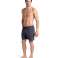 ARENA FUNDAMENTALS BOXER ASPHALT ВОДНЫЕ ШОРТЫ 006443/580 XL изображение 2