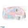 Funda para gafas de natación Embalaje de funda rígida Funkita FKG019N718800 fotografía 3