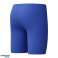 SPEEDO COSTUM DE BAIE JUNIOR HYPERBOOM PANEL JAMMER ALBASTRU 8 00379318291 128 7 8 fotografia 2