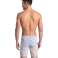 ARENA POWERSKIN CARBON AIR2 LE JAMMER FIREFLOW 006344/950 UK30 KONKURRANSEDRAKT HERRE bilde 1