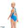 SPEEDO UJUMISRIIDED JUUNIOR ECO END MEDALIST JF BONDI SININE 8 13457A369 164 13 14 foto 1