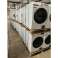 Set of 24 units of Refurbished washing machine and dryer... image 6