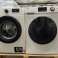 Set of 24 units of Refurbished washing machine and dryer... image 1