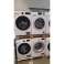 Set of 24 units of Refurbished washing machine and dryer... image 2