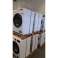 Set of 24 units of Refurbished washing machine and dryer... image 3