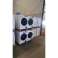 Set of 24 units of Refurbished washing machine and dryer... image 4