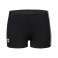 ARENA SWIMWEAR PANTALONI DE BAIE PENTRU BĂIEȚI, ȘORT DE BAIE NEGRU CALYPSO CORAL MULTI 008099/530 128 8 9 fotografia 5