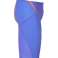 Мъжки спортни обувки ARENA POWERSKIN CARBON GLIDE LE JAMMER FUTURE DUSK CORAL 006314/115 UK22 картина 6