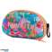 Funda para gafas de natación Embalaje de funda rígida Funkita FKG019N718800 fotografía 1