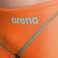 ARENA POWERSKIN STARTERANZUG FÜR JUNGEN ST NEXT LE JAMMER JR ORANGE BLAUGRÜN 006352/403 140 10 11 Bild 2