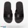 KUBOTA VELCRO FLAP 2.0 TECH BLACK K24AW SIZE 40 image 2